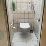 Apartman Haus Wirringa, Familie Poppinga Norderney