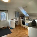 Haus Wirringa, Familie Poppinga Apartman