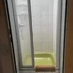 Haus Wirringa, Familie Poppinga Apartman *