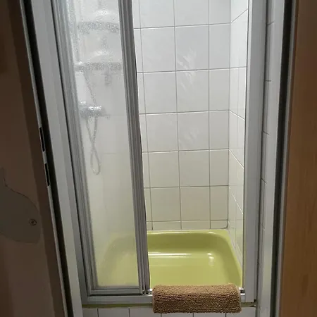 Haus Wirringa, Familie Poppinga Apartament *