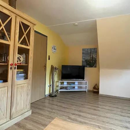 Haus Wirringa, Familie Poppinga * Norderney